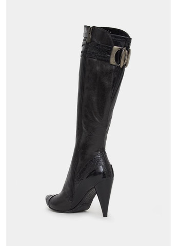 Взуття Genuin Vivier (366294121)