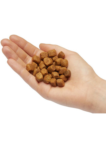 Сухой корм для собак MVH Renal при болезнях почек 3 кг (4025877002328) Mera (316630223)