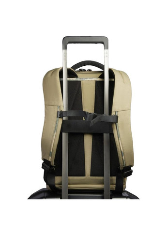 Рюкзак для ноутбука Arne (S125) Camouflage CA5998S125_CAMO Piquadro (372672611)