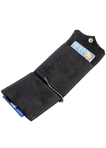 Компактный зажим для денег 11196 Grande Pelle (317276266)