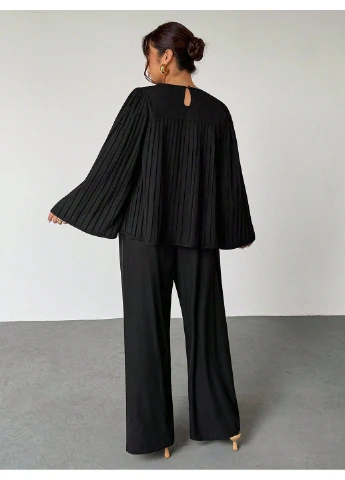 Костюм SHEIN (382447345)