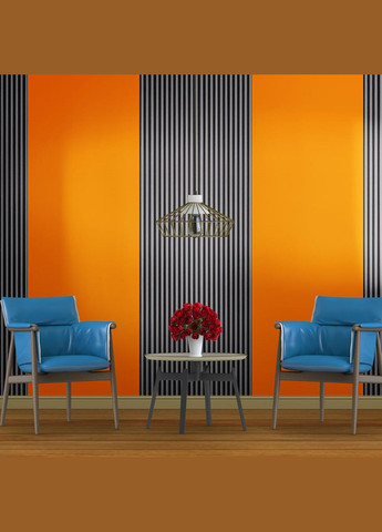 Самоклеюча стінова PET плитка 600*300*2mm (D) SW-00002242 No Brand (316051010)