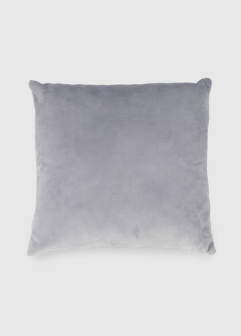 Подушка Дракончик Be brave ПД-0467 (4820251100580) shop (4820251100580) Tigres (366397032)