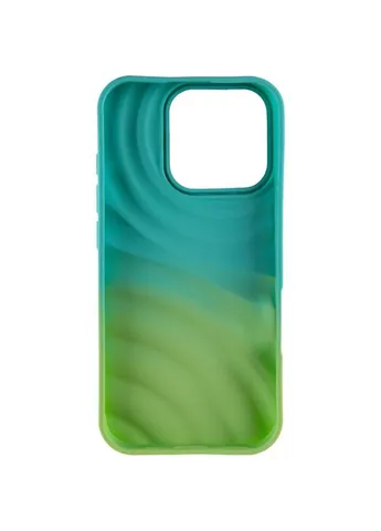 Чохол ColorWave для Apple iPhone 16 Pro Max (6.9") Epik (411748352)