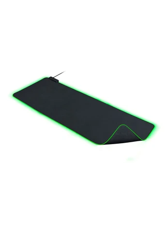 Килимок для миші Goliathus Extended Chroma (RZ02-02500300-R3M1) [54700] Razer (400894207)