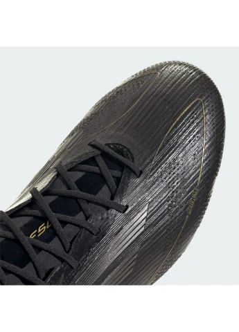 Цветные бутсы f50 elite fgblack ie3187 adidas