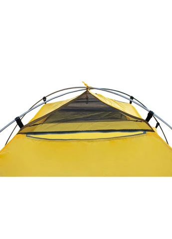 Намет універсальний Lite Camp 2 Пісочний TLT-010-sand (UTLT-010-sand) Tramp (322871839)