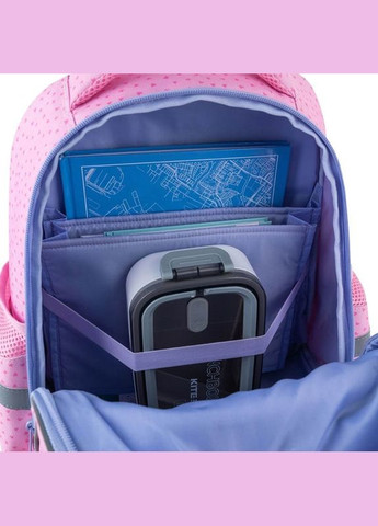 Рюкзак GoPack (335406130)