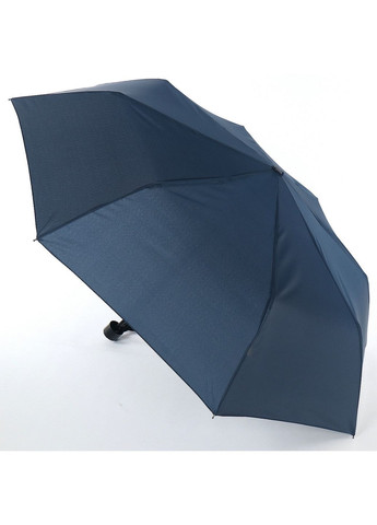 Женский складной зонт механический ArtRain (282595696)