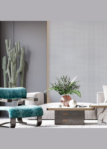 Самоклеящаяся виниловая плитка в рулоне 0,6*3m*2мм Мат SW-00002048 Sticker Wall (315791718)