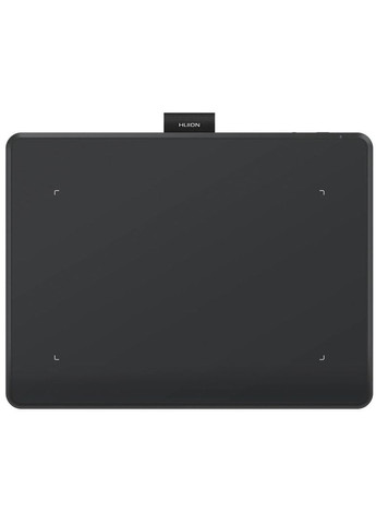 Графічний планшет L610 10.5"x6.25" Inspiroy Frego M, BT, USB-C, Huion (371388515)