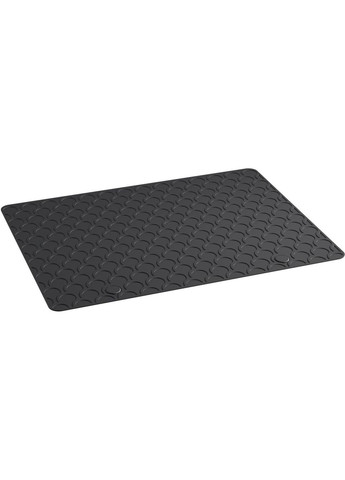 Резиновый коврик защита бампера Doggy Mat Big (85 x 65) (GR 1999) Gledring (361235029)