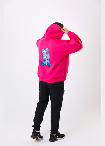 Худі унісекс No Brand (315623923)