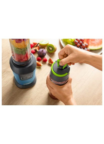 Блендер Sencor SBL7172BL (358066843)