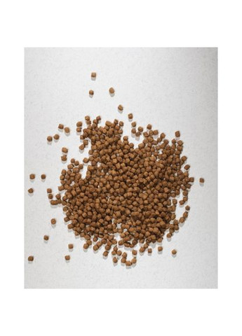 Сухий корм Half&Half для кошенят, з яловичиною, 8 кг No Brand (361871908)