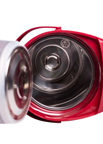 Термопот SK-09053 на 6.8 л 1600 Вт. Sokany (358885836)