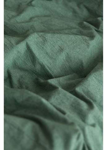 Постільна білизна Півтораспальний IN.HOME_UA Варена бавовна (356117044)