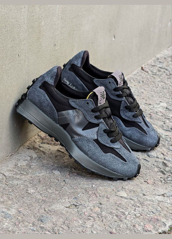 Цветные всесезонные кроссовки Vakko