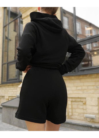 Костюм «Кей» Come See and Buy (366072874)