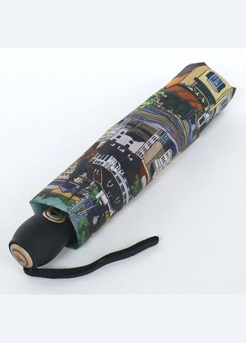 Комбинированный зонтик 31476 - 04 Trust (317303863)