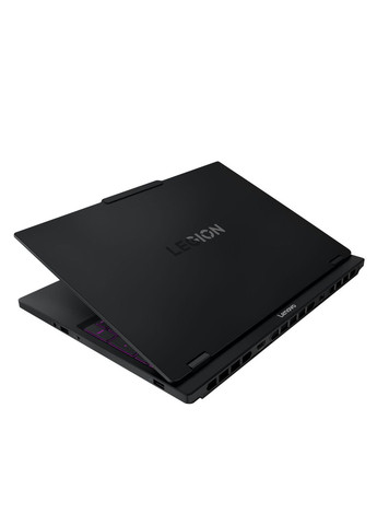 Ноутбук Legion 5-15 Ryzen 7-260/16GB/1TB+1TB/Win11 Pro RTX5050 OLED (83M00023PB) Lenovo (365736993)