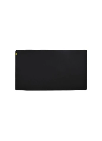Игровая поверхность Gaming PRO Speed Black (800*450*3мм) 2E (360426803)