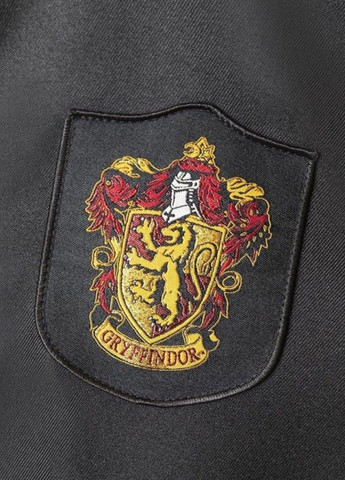 Гарри Поттер костюм волшебника для мальчиков Гриффиндор мантия шарф очки My Kigu (363133949)