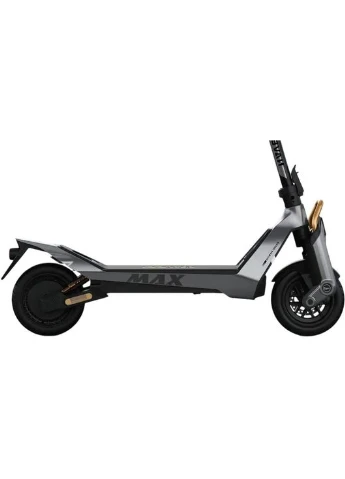 Электросамокат UT3 Max (UT3 Max EU) NAVEE (399513324)