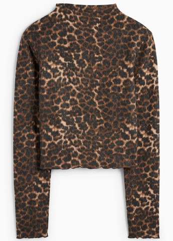 Лонгслив C&A (365706841)