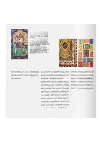 Книга Kay Nielsen. 1001 Nights (9783836595636) Taschen (364656202)