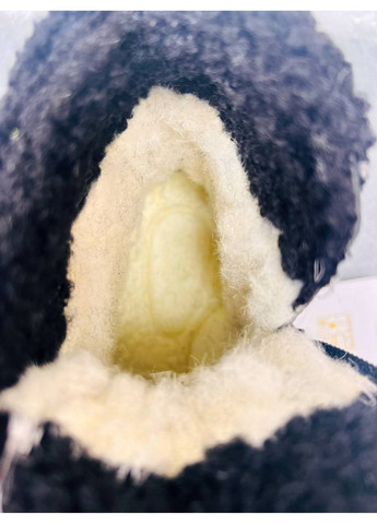 шикарные зимние сапожки для девочки Jong Golf