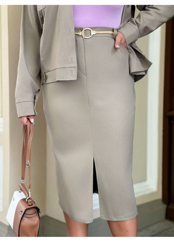 Женский костюм Гермес (352711602)