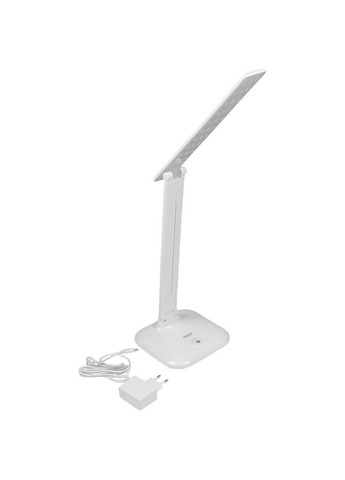 Настольная лампа Works WD1096 9W (125729) Work's (306581170)