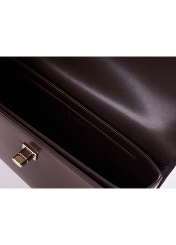 Кожаная сумка 25-636 Lonza (361894215)