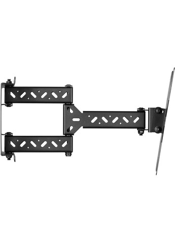 Кронштейн W2443RB (24"-43" Наклонно-поворотный-двухрычажный) ATG (360403396)