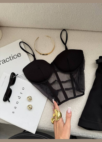 Костюм 2-йка No Brand (328314304)