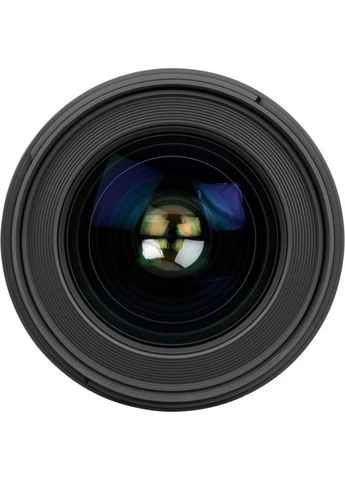 Об'єктив AF 24mm f/1.4 DG HSM Art Nikon F [123663] Sigma (400979528)