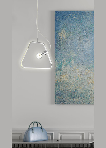 Люстра IKARIA (A0023-320) Candellux (361313530)