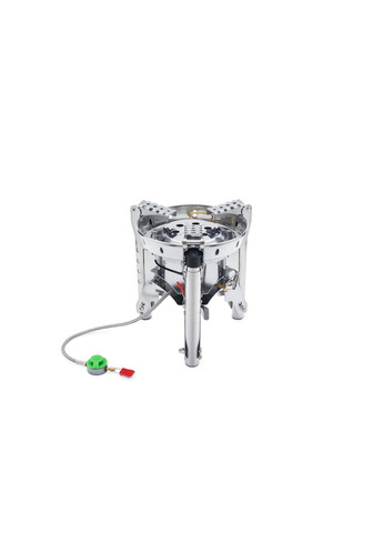 Газовий пальник 69 BRS (353503136)