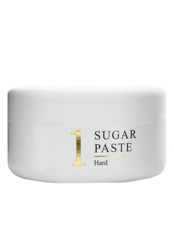 Профессиональная сахарная паста для шугаринга – Шугаринг Beauty (Hard) FRC Beauty (336536789)