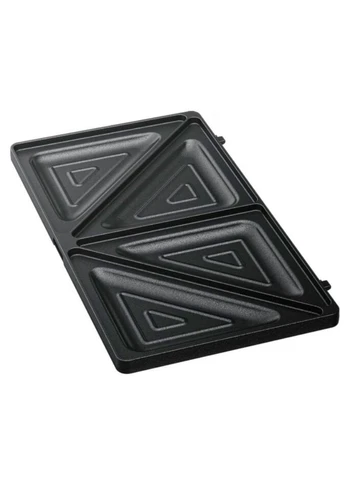 Бутербродница Tefal SW383D10 No Brand (391965667)