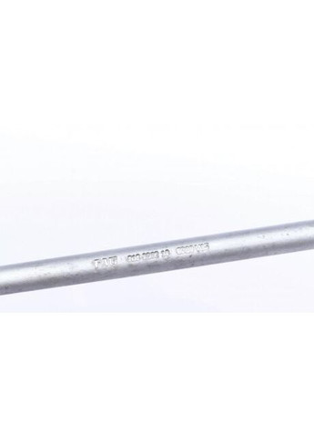 Стійка стабілізатора TOYOTA (Старий номер 926909) (Вир-во ) 818 0202 10 FAG (366204812)