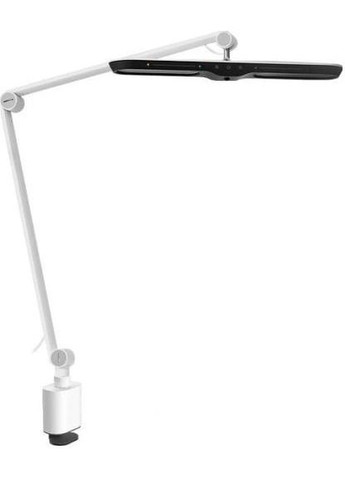Настольная смартлампа LED Light-sensitive lamp V1 Pro (Clamping version) Apple Homekit Yeelight (293345512)
