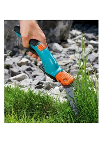 Секатор Gardena (332960568)