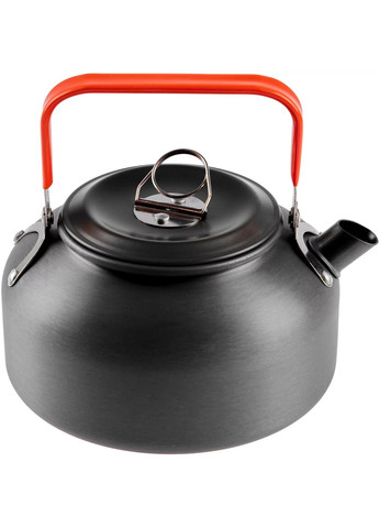 Купить производный чайник Fuzz | Легкий и компактный Магазин тактической одежды Skif Outdoor (328295149)