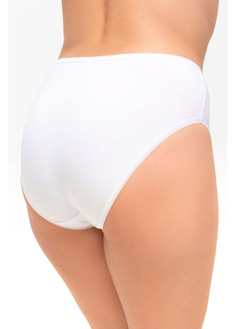 Трусики высокие Kalyna (360878869)