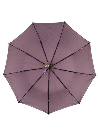 Женский зонт полуавтоматический d=97 см Frei Regen (288048284)
