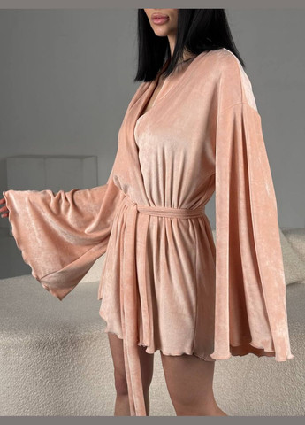 Женский халат Україна (322652610)