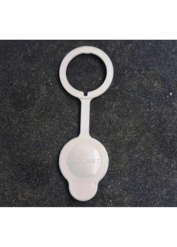 Кришка розширювального бачка, оригінал, Outlander III 2012-2015 OEM MR597536 Mitsubishi (360503857)