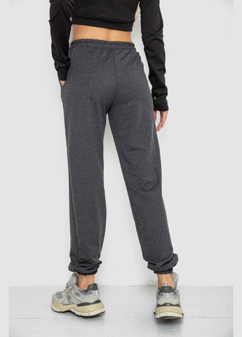 женские Sport Line Спортивные штаны (324391986)